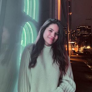 Meet your Posher, Edelweiss